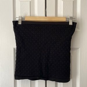 Free People Intimately Tube Top